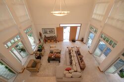 Frankel Estate (D15), Detached #569578921